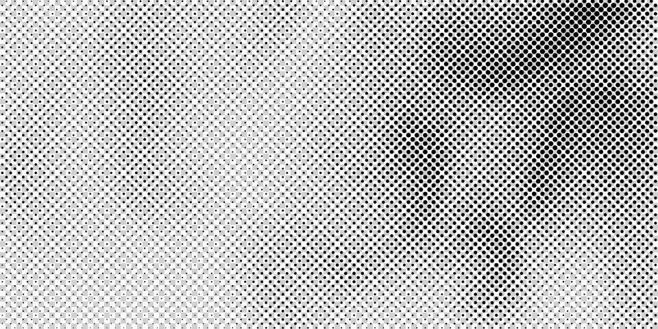 Abstract ink splatter texture for modern design backgrounds. Иллюстрация