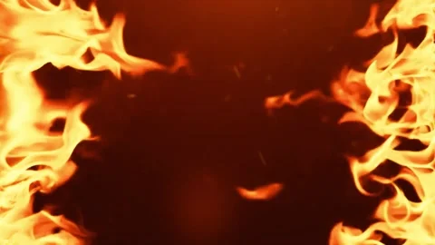 Abstract ink swirl dissolving into liquid motion Stock Footage 340003375
