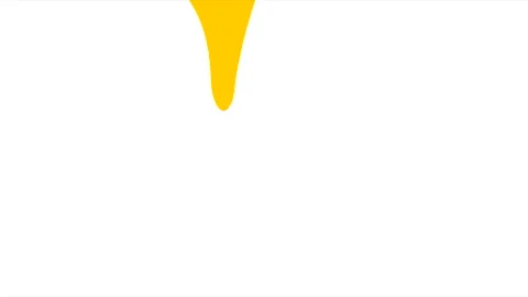 Abstract ink transitions for your projects Stock Footage 245976184