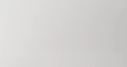 Abstract ink in water  Stock Footage 126741883