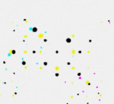 Abstract Inspired Vector Multi Unique Minimal Abstract Texture Bundle for P.. 库存插图