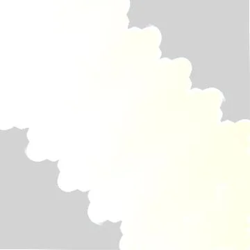 Abstract Inspired Vector Multi Unique Minimal Abstract Texture Bundle for P.. Stock Illustration