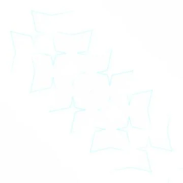 Abstract Inspired Vector Multi Unique Minimal Abstract Texture Bundle for P.. Stock Illustration