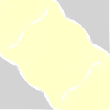 Abstract Inspired Vector Multi Unique Minimal Abstract Texture Bundle for P.. Stock Illustration