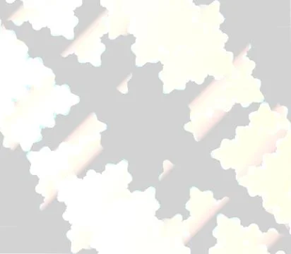 Abstract Inspired Vector Multi Unique Minimal Abstract Texture Bundle for P.. Stock Illustration
