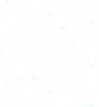 Abstract Inspired Vector Multi Unique Minimal Abstract Texture Bundle for P.. Stock Illustration