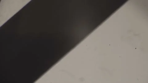 Abstract Interesting Microscope 4K Super Magnification Stockbeeldmateriaal 238378245