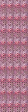 Abstract interesting nice and cute picture Stock Photos