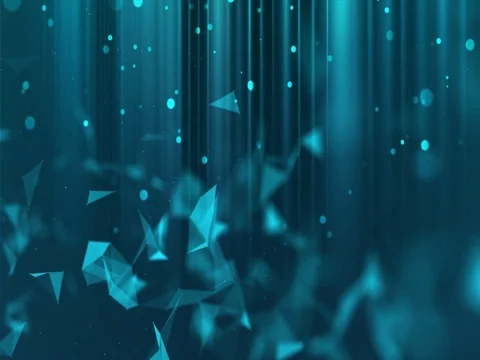 Abstract internet concept Stock-Footage 73967454