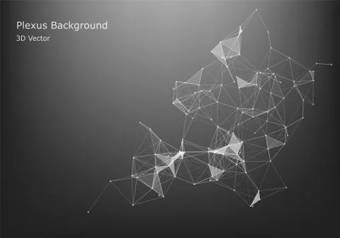 Abstract Internet connection and technology graphic design. Data futuristic.  스톡 일러스트