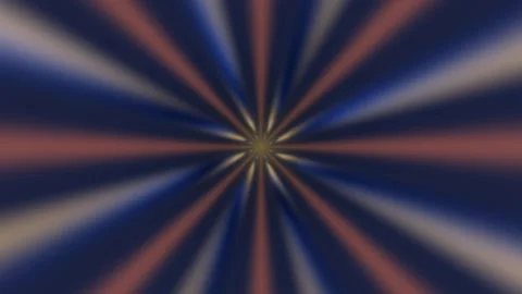 Abstract Interstellar Flight Background  Abstract 스톡 동영상 342502954