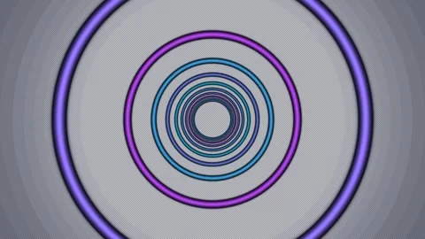 Abstract interstellar flight background with smooth moving 스톡 동영상 342464814