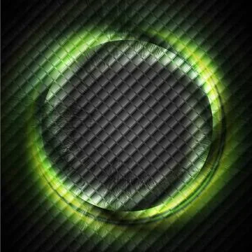 Abstract iridescent vector background. Eps 10 Abstract iridescent vector b... Stock Photos