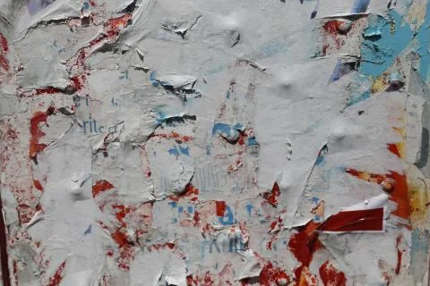 Abstract iron background Stock Photos