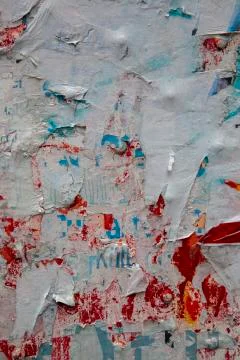 Abstract iron background Fotos Stock