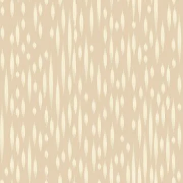 Abstract irregular blot seamless pattern. Spotted animal fur ski Stock Illustration