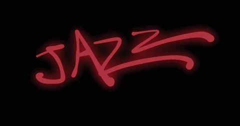 Jazzon Animations Stock Videos – Royalty-Free HD & 4K Videos