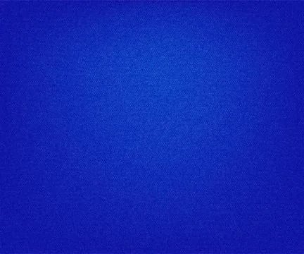 Abstract jeans blue texture background for your design Stock Illustration