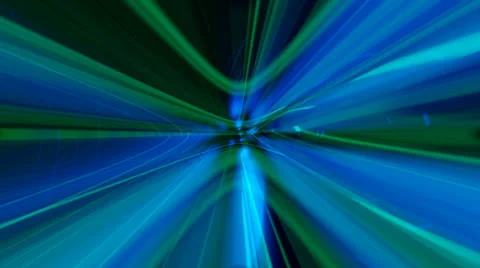 Abstract journey Video stock 24183675