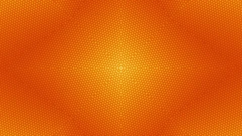 Abstract Kaleidoscope Background Stock Footage 168982009
