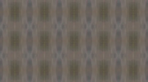 Abstract Kaleidoscope In Motion Stock Footage 57317146