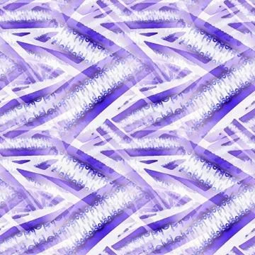 Abstract kaleidoscopic pattern 스톡 일러스트