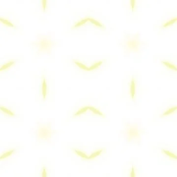 Abstract kaleidoscopic pattern 스톡 일러스트
