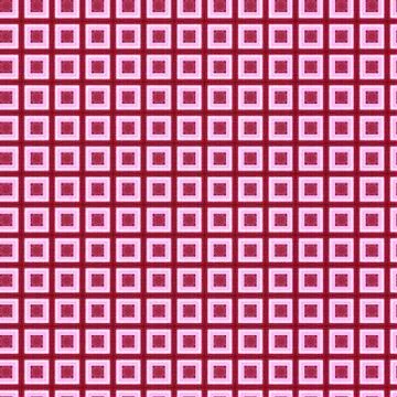 Abstract kaleidoscopic texture Stock Illustration