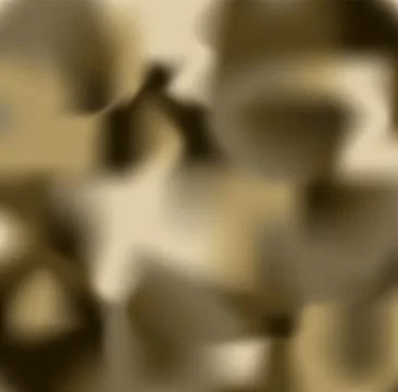 Abstract khaki background. Stock Illustration
