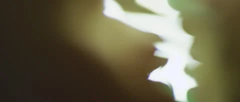 Abstract Kissing 1 Video stock 12583569