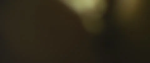 Abstract Kissing 2 Video stock 12583579