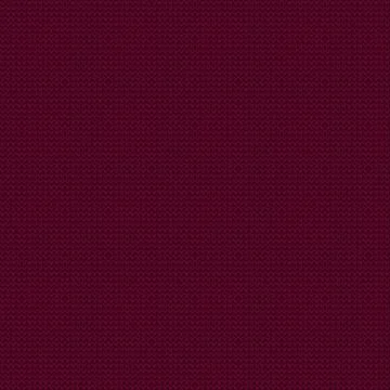 Abstract Knitted Pattern Background Stock Illustration