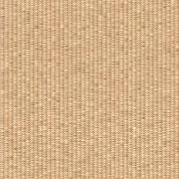 Abstract knitted seamless background Stock-Illustration