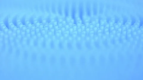 Abstract laboratory, scientific background. Stock Footage 88322393