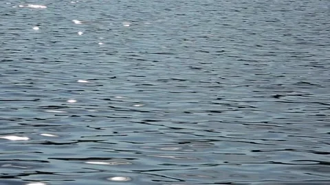 ABSTRACT LAKE 스톡 동영상 259320746