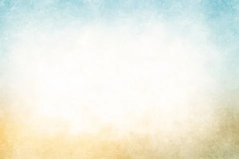 Abstract landscape background or texture Stock Photos