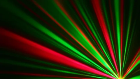 Abstract laser lights background 스톡 동영상 105483671