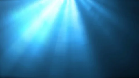 Abstract laser lights background (loopable) 스톡 동영상 105483169