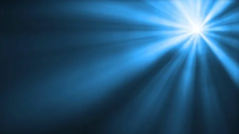 Abstract laser lights background (loopable) 스톡 동영상 105483926