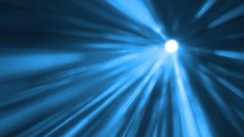 Abstract laser lights background (loopable) 스톡 동영상 105484510