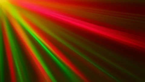 Abstract laser lights background (loopable) 스톡 동영상 105484877