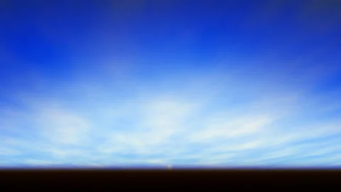 Abstract launch of missiles. Stock Footage 85668051