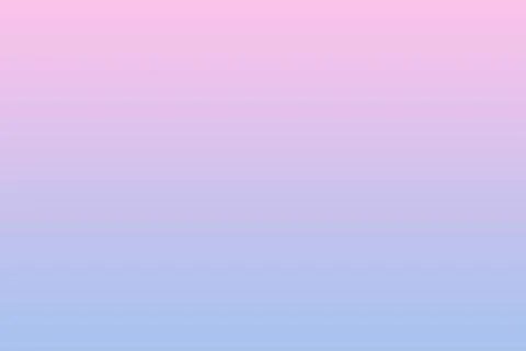 Abstract Lavender gradient background イラスト素材