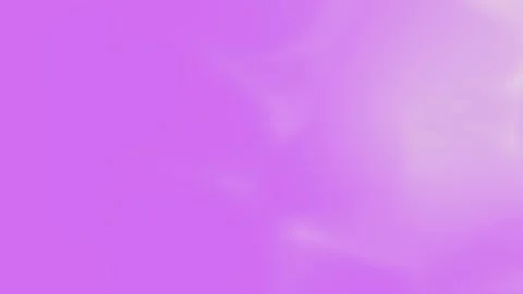 Abstract Lavender Gradient. A soft artistic gradient of lavender hues that seaml Stock Footage 302916732