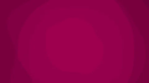 Abstract Layered Magenta Pattern in a Calming Minimal Design for Creative I.. Vídeo Stock 341927097