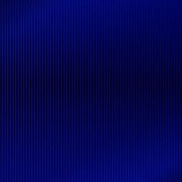 Abstract lbackground with lines for design Stock Illustration