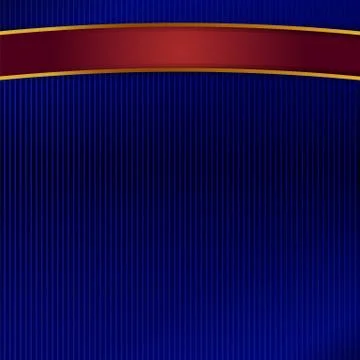 Abstract lbackground with lines for design Stock Illustration