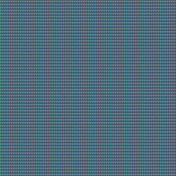 Abstract LCD OLED AMOLED RGB pixel matrix display texture. Seamless digital r Illustrazione stock