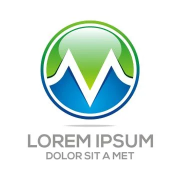 Abstract Leaf Tree Idea Concept Strategy Solution Ecology Stock Illustration