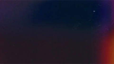 Abstract Leak Light Smooth Glitch Chromatic Cinema Flare 4K Overlay Stock Footage 289913955